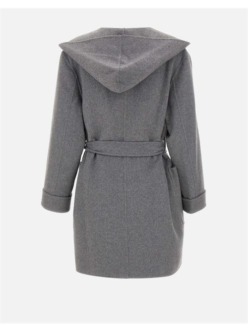  KAOS | RIJNT002/0M07